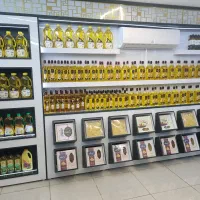 حلواارده صدارت اردکان