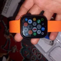 ساعت هوشمند|ساعت|قیدار, |دیوار