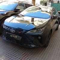 FOWNIX ARIZO آریزو 6Gt/پرو 6/Fl5/پرو8 صفر 404