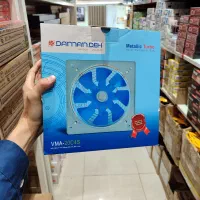 هواکش دمنده فلزی و پلاستیکی - ارسال به سراسر ایران|عمدهفروشی|مشهد, گلبرگ|دیوار