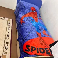 سرویس خواب نو جوان|تخت و سرویس خواب|ماکو, |دیوار