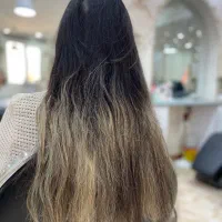 کراتین تک نرخی پاکدشت|خدمات آرایشگری و زیبایی|پاکدشت, پاکدشت (مامازند)|دیوار