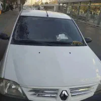 ال 90مدل 96|خودرو سواری و وانت|مشهد, کارگران|دیوار