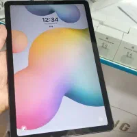 تبلت سامسونگ S6 lite|تبلت|اسلام‌شهر, مسکن مهر اسلاشهر (شهرک امام خمینی)|دیوار