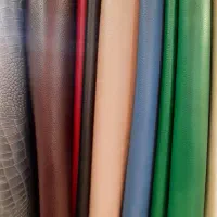 چرم طبیعی گاوی|کیف، کفش، کمربند|سنندج, |دیوار