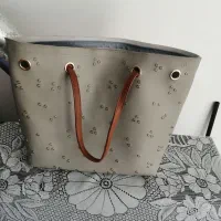 کیف رودوشی و بیگودی قدیمی|کیف، کفش، کمربند|شاهین‌شهر, پاسداران|دیوار