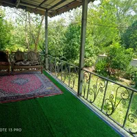 اجاره ویلا در حلیمه جان|اجارهٔ کوتاهمدت ویلا و باغ|توتکابن, |دیوار