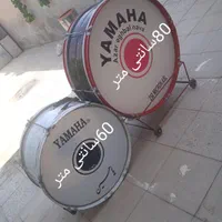 طبل