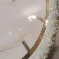 ساعت ترند|ساعت دیواری و تزئینی|تربت جام, المهدی|دیوار