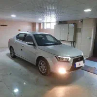 دنا پلاس توربو اتوماتیک مدل ۹۹|خودرو سواری و وانت|تبریز, |دیوار