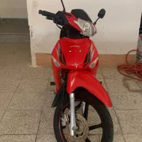 پیشرو پیام ۱۳۵