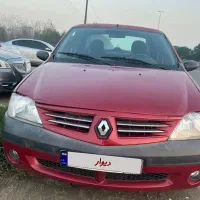 ال نود مدل۸۶|خودرو سواری و وانت|رودسر, |دیوار