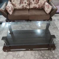 مبل راحتی بازار خاورمیانه