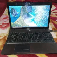 لپ تاپ HP Probook 4520s (کارکرده نیاز تعمیر)