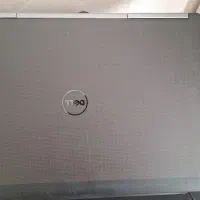 لپتاب Dell 7710 مخصوص رندرینگ و گیمینگ|رایانه همراه|تهران, جنتآباد شمالی|دیوار
