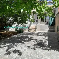 خانه ویلائ