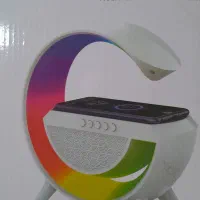 اسپیکر