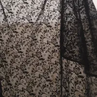 لباس نو قیمت مناسب