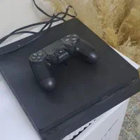 ps4 slim 1tra