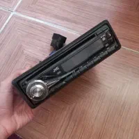 ضبط ماشین جی وی سی