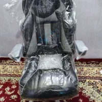 کامپیوتر کامل|رایانه رومیزی|قرچک, شهرک طلائیه|دیوار