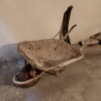 فرغون کاملا سالم