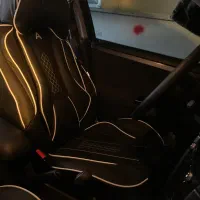 سورن پلاس xup7|خودرو سواری و وانت|بندر گناوه, |دیوار