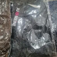 شلوار مخمل|لباس|سنندج, |دیوار