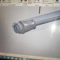 جویای کار در صنعت چوب