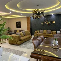 جوشکاری راویز (رابیتس)و نبشی کشی|خدمات پیشه و مهارت|قزوین, |دیوار