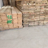 تخته بنایی|مصالح و تجهیزات ساختمان|کرج, شهرک رضوانیه|دیوار