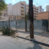 جوشکاری سیار تمام نقاط شیراز|خدمات پیشه و مهارت|شیراز, پانصد دستگاه ارتش|دیوار