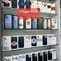 گوشی موبایل طرح تعویض با چک و طلا