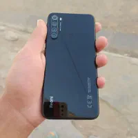 شیائومی ردمی نوت8