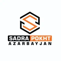 همکار خانم