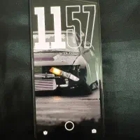 Poco x6pro|موبایل|اصفهان, امیرعرب|دیوار