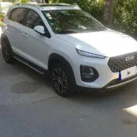 ایکس ۲۲پرو mt