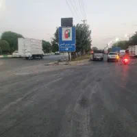 اجاره مغازه مکانیکی صافکاری نقاش|اجارهٔ مغازه و غرفه|باقرشهر, |دیوار