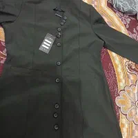 مانتوشلوار|لباس|اهواز, اسلام آباد شرقی|دیوار