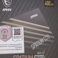 msi GE40 dragon eyes Gaming|رایانه همراه|کرمانشاه, |دیوار