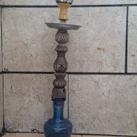 قلیان