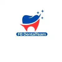 استخدام بیماریاب و ویزیتور