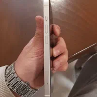 13ایفون|موبایل|کرج, کلاک نو|دیوار