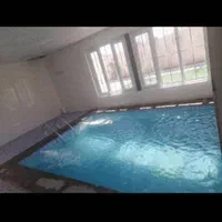 اجاره باغ ویلا کوتاه مدت در اسلام شهر تهرانسر|اجارهٔ کوتاه‌مدت ویلا و باغ|اسلام‌شهر, بهرام آباد|دیوار