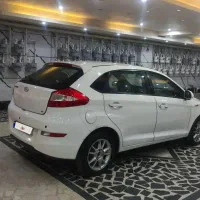 mvm315|خودرو سواری و وانت|تهران, شهرک آتی شهر|دیوار