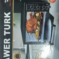 لوازم خانگی مارک اصلی