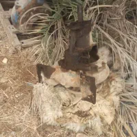 پمپ آب مدل پمپیران