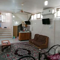 سوییت تمیز|اجارهٔ کوتاه‌مدت آپارتمان و سوئیت|یزد, |دیوار