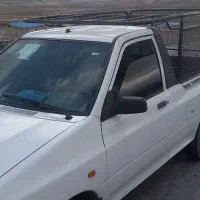 باربری وحمل بار به تمام نقاط کشور|خدمات حمل و نقل|شوش, |دیوار