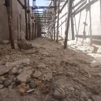 داربست فلزی ایران|خدمات پیشه و مهارت|زنجان, |دیوار